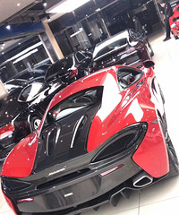 ���������ġ����ܳ������Σ�