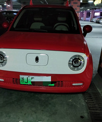 ���������ġ���λ��Ů˾���ġ�С�ɰ���