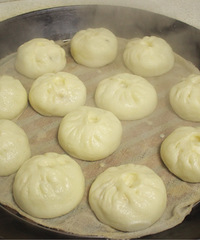 ��������˶����㹽���ӣ����ǳԳ�һ�����