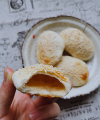 �������ۣ��������ǻ��գ�����ҧһ�ڣ���ѽ�ô����