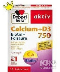 10���и���Ƭ������ĳ���ڴ���άD����Զ������ֵ�����ã�