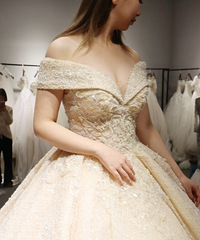 �����ܻ�����ױ������