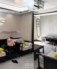 ϲ������ʽ�������������������