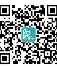 ����С��ȥ��Ƥ