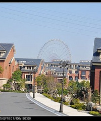 ������԰��֤�ܰ�����������н��Ƶĺö࣬���Ǹ�������