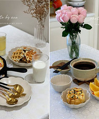 ��ɹһ������Ĵ��շ�����