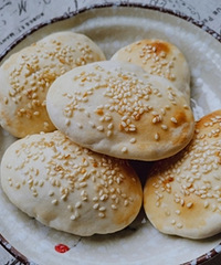 ����ҧһ�ڣ���ѽ�ô����