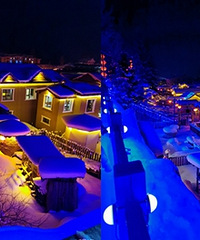 �й����������ѩͯ������