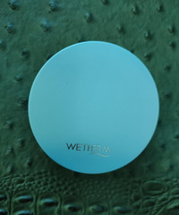 �±�ȪCC����˪��ױ��ϸ�壬���Ч������