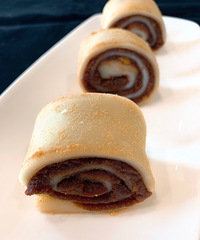 ���˵�¿��������ζ��Ŵ���𣬻�ζ����