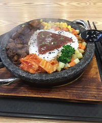 ���۸��᡿�����ٽ��������û�����ȥ�����棿