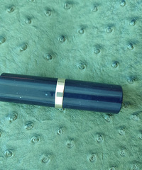 ��ʫ����123ɫ���ӽ���ɫ������Ҳ����