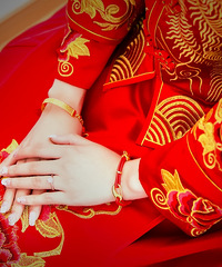 ���������ʱ�ֵĻ�������ʱ���������ر���