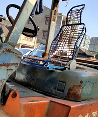 �������ֻ�����ܣ����Ż᲻����Ӳ���䰡!