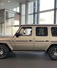 �����ɫ�Ĵ�G������ȥ�øߴ���