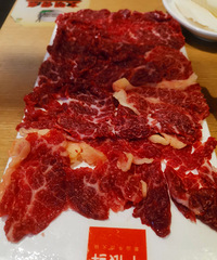 ţ��������ޣ��������ʵ�ţ����ţ����ó���