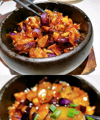 ��ֻ��Ѽ����̫���壬����һ���¶಻����ȥ