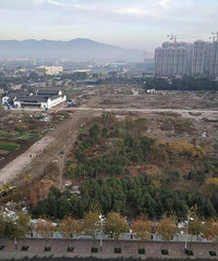 ���ټ�԰����ؿ��ж�����