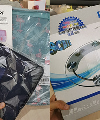 ��̨�ݻ����ͼ��̨���ļһ����óԣ�����һ���������Ƽ����Ǽ�