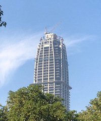 ��ʢ���Ŀ�ʼ����ʯ�ˣ�������Խ����ɣ�