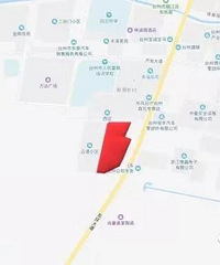 ��ʼ¥���6034�����С������ؿ������������