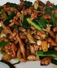 ���޵꣬�˺��·���Ů�������׹���ζ���������Լ۱ȸ�