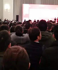 �����ˣ��ö���