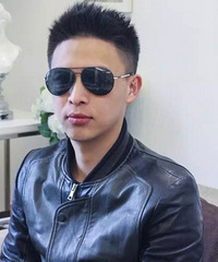 90������GG171�з��г�����ֵ��������21w+