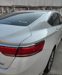 ���������ġ�����˭���ϵܣ��²�ʲô����