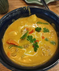 ���ҳ������Ĵΰɣ�ÿ�ξ����㲻һ���ģ�������ζ��