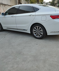 ���������ġ�����˭���ϵܣ��²�ʲô����