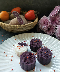 һ�������򵥣���ֵ�ߵ���ʳ��Ӫ���ḻ��������