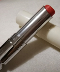 �ϰ�004��ɫ�ܰ״���Բ������