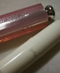 �ϰ�004��ɫ�ܰ״���Բ������