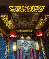 ��һ������������������ ����һ�ѱ���һ����