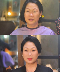 �����Ļ�ױʦ��������������ױ�� ��ĺ�����