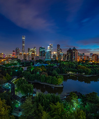 �����ں�Ϊʲô�ͱ����ó�������Ĵ������ˣ�