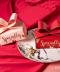 ������˷ѣ�����û���ӣ�ϲ�ǵ��׸�׼�����ٲź��ʣ�