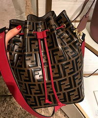 ����ˣ�������������Լ��������ǰ�����Щ���������ر�ֵ����