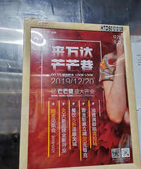 �������ġ�����ââ��