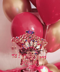 �����ɹ���