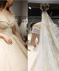 ����һ���ع���ɴ�����Ͼ���ȫ������