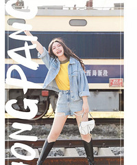 �ȴ֣��ȶ̣��Ȳ�ֱ��1���ӽ������������ݵ�ѥ�ӣ�