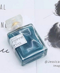 ����ֱ�����ݵ�������ˮ��δ�������룡��