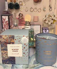 һ����ʮ��������������Ҹ��е�ƽ����޹