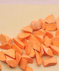 �����������~������ɳ��