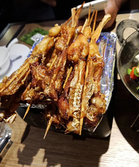 ���ҵĲ�Ʒ�һ����϶�ϲ���ԣ����Ƿ����ϲ��е���