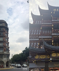 2019�������㼣��ϣ��������ʵ�ּƻ�