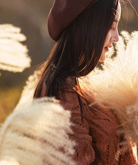 ��һ�����⣬��ů����Ķ���