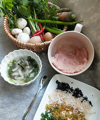 ���������볢�Ժܾ��˵ģ��������ڽ�����